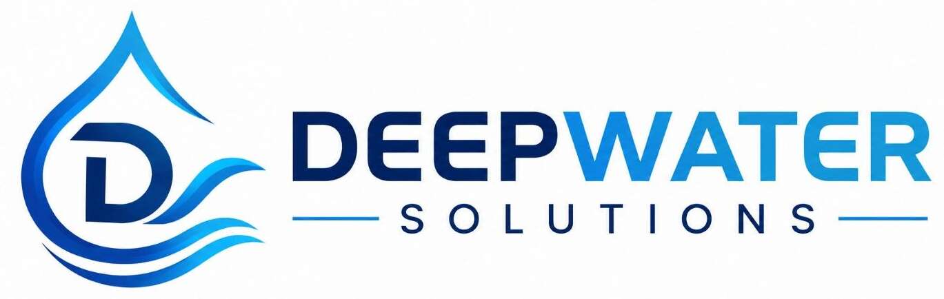 Deep Water
